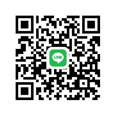 sps8886