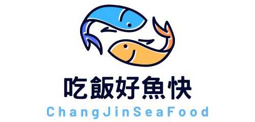 專賣澎湖野生海魚 – 長金魚行